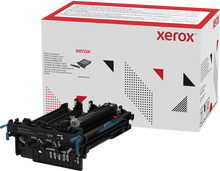 xerox-c310-315-bildtrommel-schwarz