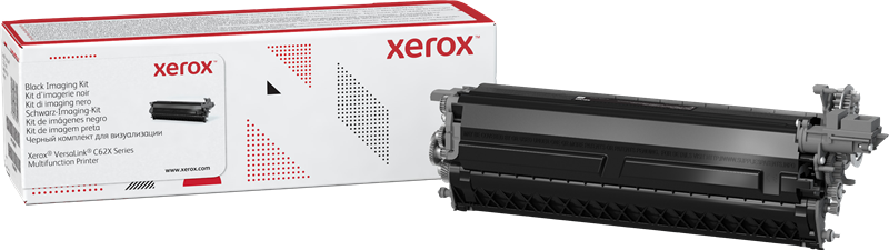 xerox-c625-bildtrommel-schwarz