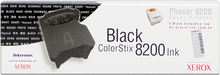 xerox-colorstix-8200-ink