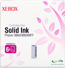 xerox-solid-ink-phaser-8860-8860-mfp