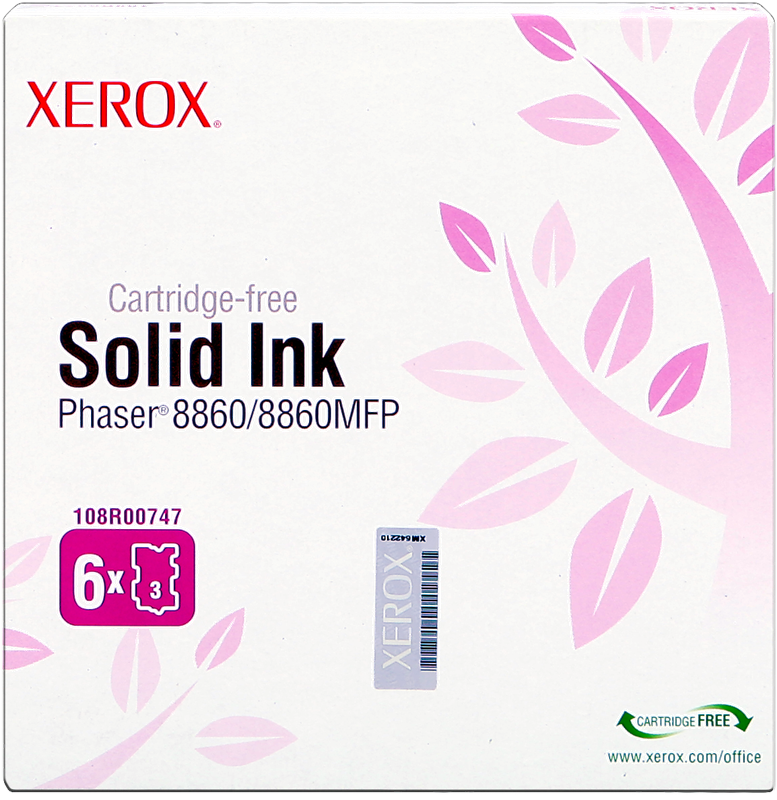 xerox-solid-ink-phaser-8860-8860-mfp