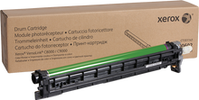 xerox-versalink-c9000-bildtrommel