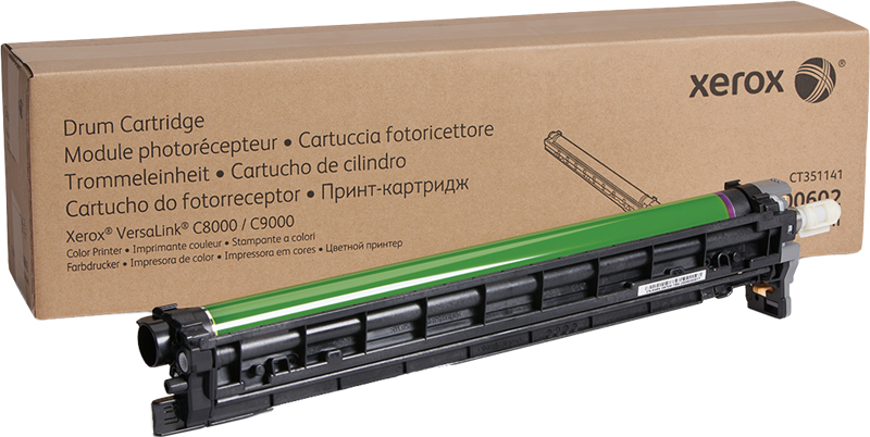 xerox-versalink-c9000-bildtrommel