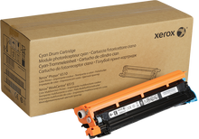xerox-workcentre-6515-bildtrommel-cyan