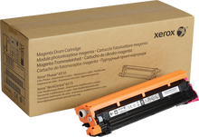 xerox-workcentre-6515-bildtrommel-magenta