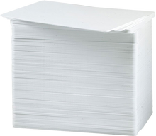 zebra-104523-111-plastic-card-premier-pvc