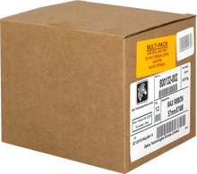 zebra-800132-002-schwarz-farbband